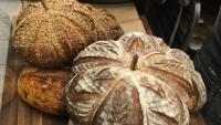 Popular sourdough-focused bakery opens in Tucson