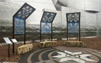 ‘Merciless’: Indigenous Lands Since 1776 Opens at the Weisman Art Museum