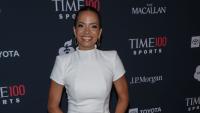 Elle Duncan says WNBA coverage has become ‘toxic as hell’ as culture wars overshadow the game