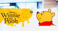 A Century of Winnie-the-Pooh and The Real Story Behind the Pop Culture Icon
