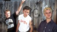 "I thought people were probably gonna hate it." How Nimrod, and its surprise hit single Good Riddance (Time of Your Life), taught Green Day's Billie Joe Armstrong to stop caring about dumb punk rock rules