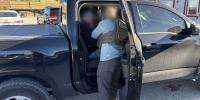 Man given legal status under Obama illegally VOTED in at least 15 elections, DHS claims