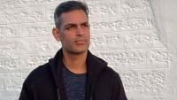 Ankur Warikoo shares 3 reasons he bought his first house at 40: ‘A very premium apartment’