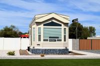 San Jose Condo-Style ADUs Open a New Path to Homeownership