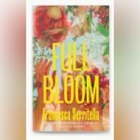 Garden Book Club reads Full Bloom