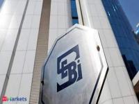 Sebi proposes market cap-based SME IPO norms, seeks public comments on regulatory overhaul