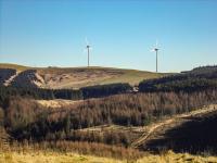UK energy secretary calls for systemic reform to tackle rising costs and volatility