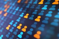 UKRI publishes new research data policy