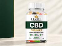Golden Touch Fusion CBD Gummies: Official Product Information for Adults as the Federal Hemp Definition Changes November 12, 2026