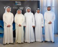 talabat partners with KIB Business Center for Brew & Build through its talabat grow program