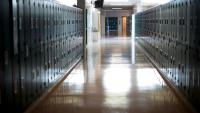 What some Windsor high school students think about their grades being tied to attendance