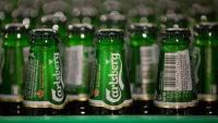 Carlsberg India ordered to shut Alwar brewery over pollution violations ahead of $700 million IPO
