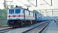 Railway employees to get up to Rs.17,951 bonus as Cabinet approves 78 days’ PLB for 11.40 lakh staff