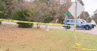 Sauk County, Wisconsin plane crash kills 5 adults, 1 child