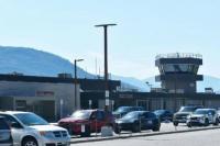 Penticton’s airport parking costs jumping higher than Kelowna’s