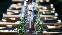 Australia's first-ever Michelin stars go to 11 restaurants in one state