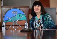 San Manuel Nation eyes its next resorts in years-long buying spree