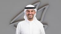 Gulf Bank invites job-seekers to explore careers built on learning and growth at Watheefti Expo