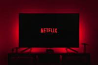 Netflix to lay off around 1,000 employees in biggest cuts since 2022