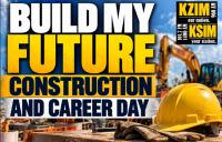 Show Me Center Hosts Construction and Career Day for SE Missouri High Schoolers