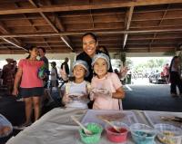 World Food Day to showcase local produce and innovation