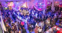Our Biggest Food Event of the Year Is Almost Here