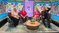 Elgin's 39th annual Hogeye Festival brings family fun and Texas traditions this October