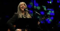 Mountain Stage Radio Show bringing live taping to Schaefer Center