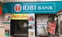 Cabinet approves Rs 52,878 crore sale of IDBI Bank stake to Fairfax Financial, Canada