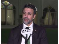 Canada sees scope for more investments in India after Fairfax-IDBI bank deal: Minister Sidhu