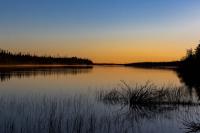Canadian Chrome Company launches First Nations advisory committee