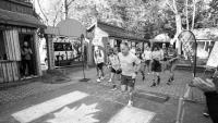 Canada gets ready for World Backyard Ultra Champs