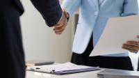 PT PMA or Sector-Specific Entity: Which Structure Should Foreign Investors Choose in Indonesia?