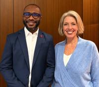 Cascador, Sterling Bank Launch $200m SME Credit Backstop Fund