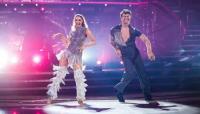 Delta Goodrem shares health update after missing ‘Strictly Come Dancing’ due to injury