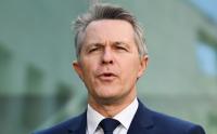 Universities Accord legislation passes