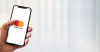 WEX and Mastercard join forces to simplify fleet payments across Asia-Pacific