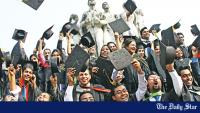 South Asia’s youth boom: opportunity or pressure?