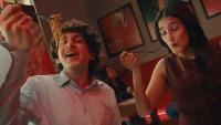 Chinese Wok turns the workday into a ‘Wokday’ with new campaign