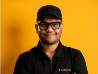 Healthtech startup Confido Health raises $12.5 million in funding led by Z47