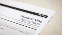India and Bangladesh student visa refusals nearly double amid fraud concerns
