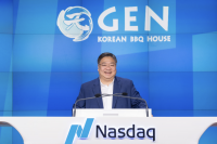 GEN Sells Restaurant Operations for $100M to Chubby Cattle Group