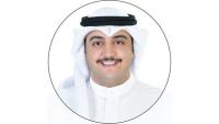 Saudi Arabia’s Security Is Our Security