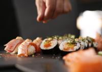 Arlington Restaurant Week brings local deals through Monday