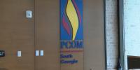 PCOM South Georgia promotes healthier producers