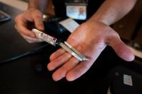 Virginia Beach wants input on retail adult-use cannabis market
