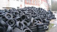 Algerian Tire Plant in Oran Reaches 45% Completion with 54 Billion Dinar Investment
