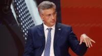 Croatia outlines eight conditions Montenegro must meet before joining the EU