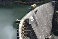 Blackouts hit Quito, Guayaquil and areas near Cuenca as ‘low water’ reduces hydro generation