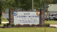 Florida mistakenly releases, recovers two detainees from Deportation Depot